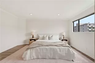 1433 S Beverly Dr, Los Angeles, CA 90035 - Photo 32