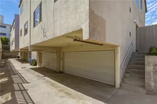 1433 S Beverly Dr, Los Angeles, CA 90035 - Photo 42