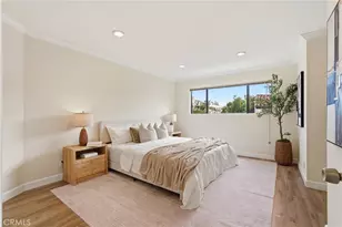 1433 S Beverly Dr, Los Angeles, CA 90035 - Photo 30