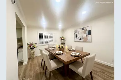 1433 S Beverly Drive, Los Angeles, CA 90035 - Photo 10