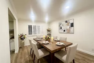 1433 S Beverly Dr, Los Angeles, CA 90035 - Photo 10