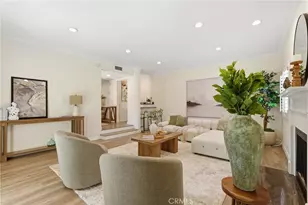 1433 S Beverly Dr, Los Angeles, CA 90035 - Photo 4