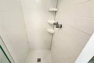 1433 S Beverly Dr, Los Angeles, CA 90035 - Photo 24