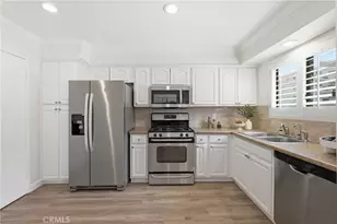 1433 S Beverly Dr, Los Angeles, CA 90035 - Photo 16