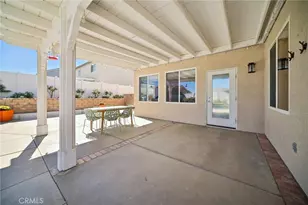 42340 73rd St, Lancaster, CA 93536 - Photo 32