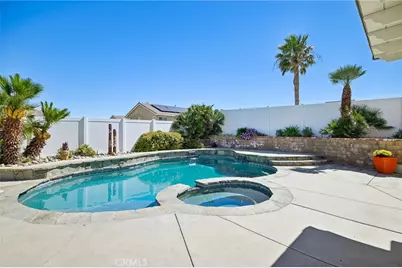 42340 73rd Street, Lancaster, CA 93536 - Photo 34