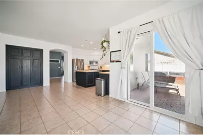 42340 73rd Street, Lancaster, CA 93536 - Photo 14