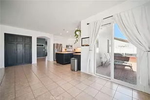 42340 73rd St, Lancaster, CA 93536 - Photo 14