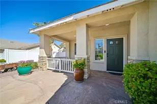 42340 73rd St, Lancaster, CA 93536 - Photo 4