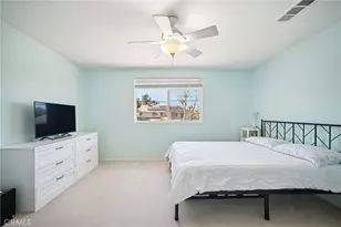 42340 73rd St, Lancaster, CA 93536 - Photo 20