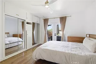 831 E Walnut, Burbank, CA 91501 - Photo 28