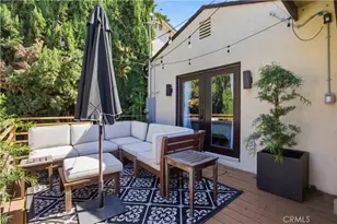 831 E Walnut, Burbank, CA 91501 - Photo 32