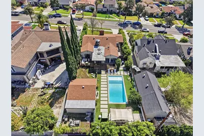 831 E Walnut, Burbank, CA 91501 - Photo 42