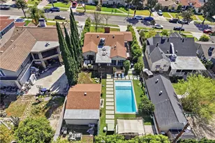 831 E Walnut, Burbank, CA 91501 - Photo 42