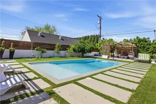 831 E Walnut, Burbank, CA 91501 - Photo 34