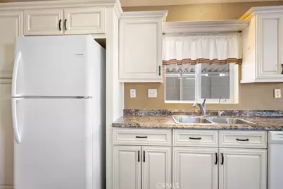 14777 Palm #102, Desert Hot Springs, CA 92240 - Photo 10