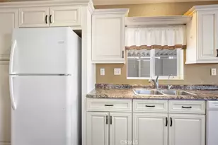 14777 Palm, Desert Hot Springs, CA 92240 - Photo 10