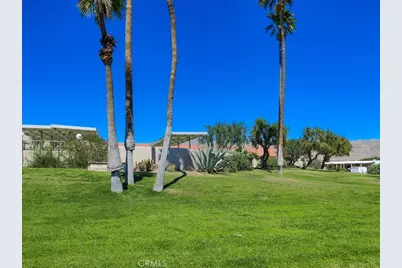 14777 Palm #102, Desert Hot Springs, CA 92240 - Photo 34