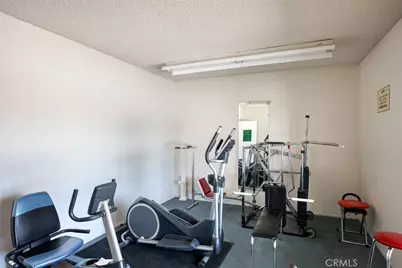 14777 Palm #102, Desert Hot Springs, CA 92240 - Photo 46