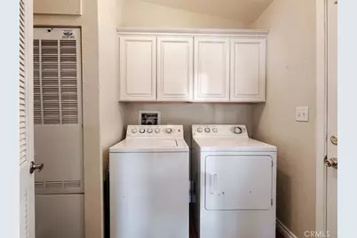 14777 Palm #102, Desert Hot Springs, CA 92240 - Photo 20