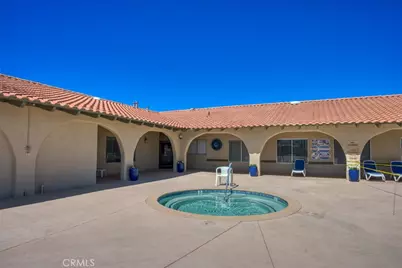 14777 Palm #102, Desert Hot Springs, CA 92240 - Photo 54