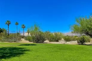 14777 Palm, Desert Hot Springs, CA 92240 - Photo 38