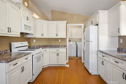 14777 Palm #102, Desert Hot Springs, CA 92240 - Photo 8