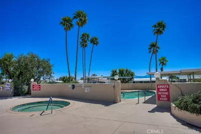 14777 Palm #102, Desert Hot Springs, CA 92240 - Photo 50