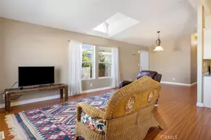 14777 Palm, Desert Hot Springs, CA 92240 - Photo 4