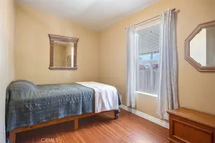 14777 Palm, Desert Hot Springs, CA 92240 - Photo 18