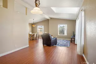 14777 Palm, Desert Hot Springs, CA 92240 - Photo 2