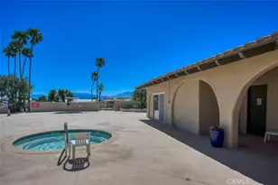 14777 Palm, Desert Hot Springs, CA 92240 - Photo 48