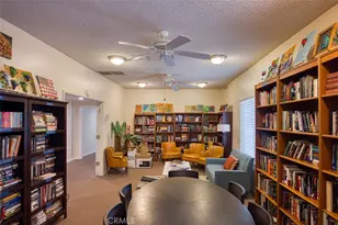 14777 Palm, Desert Hot Springs, CA 92240 - Photo 44