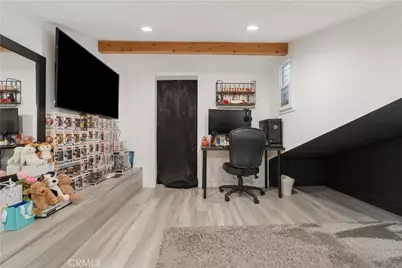 18175 Andrea Circle #3, Northridge, CA 91325 - Photo 26