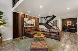 18175 Andrea Circle, Northridge, CA 91325 - Photo 8