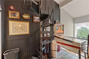 18175 Andrea Circle, Northridge, CA 91325 - Photo 24