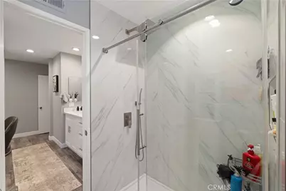 18175 Andrea Circle #3, Northridge, CA 91325 - Photo 18