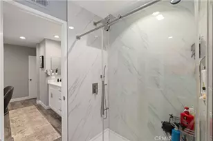 18175 Andrea Circle, Northridge, CA 91325 - Photo 18