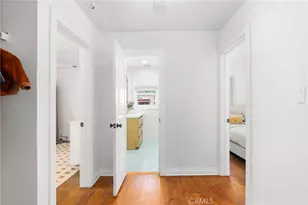 6042 Gundry Ave, Long Beach, CA 90805 - Photo 22