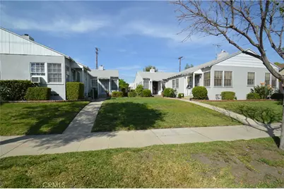 3007 W Victory Boulevard, Burbank, CA 91505 - Photo 2
