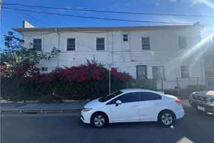 434 E Ave 28, Los Angeles, CA 90031 - Photo 4