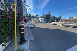 434 E Ave 28, Los Angeles, CA 90031 - Photo 6