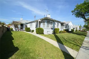 3009 W Victory Blvd, Burbank, CA 91505 - Photo 1