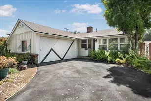 6947 Murietta Ave, Van Nuys, CA 91405 - Photo 2