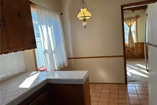 6947 Murietta Ave, Van Nuys, CA 91405 - Photo 18