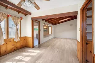 6947 Murietta Ave, Van Nuys, CA 91405 - Photo 10
