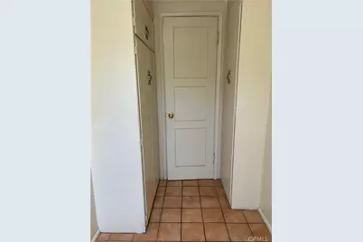 6947 Murietta Avenue, Van Nuys, CA 91405 - Photo 22