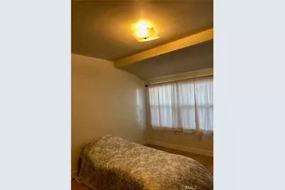 6947 Murietta Avenue, Van Nuys, CA 91405 - Photo 6