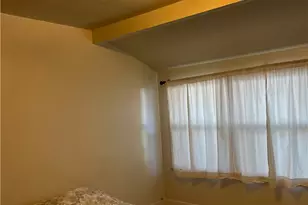 6947 Murietta Ave, Van Nuys, CA 91405 - Photo 6