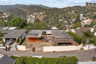 2453 Creston Way, Los Angeles, CA 90068 - Photo 6